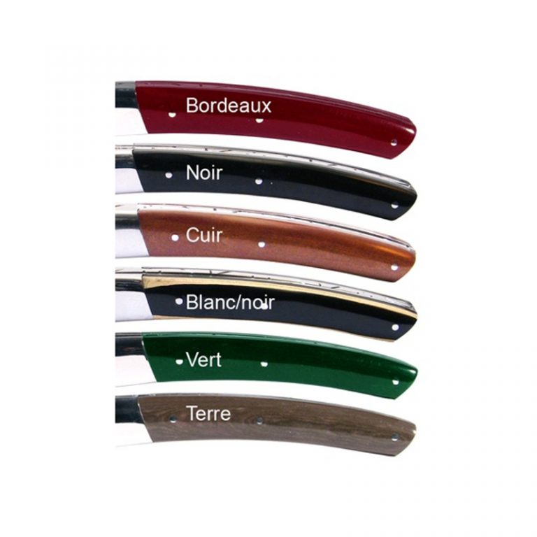 Steak Knife