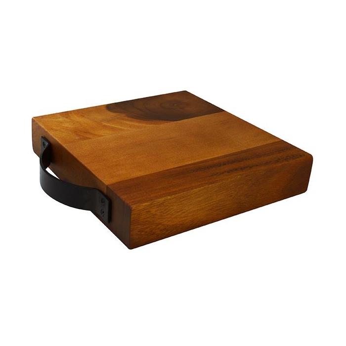 Cutting Board