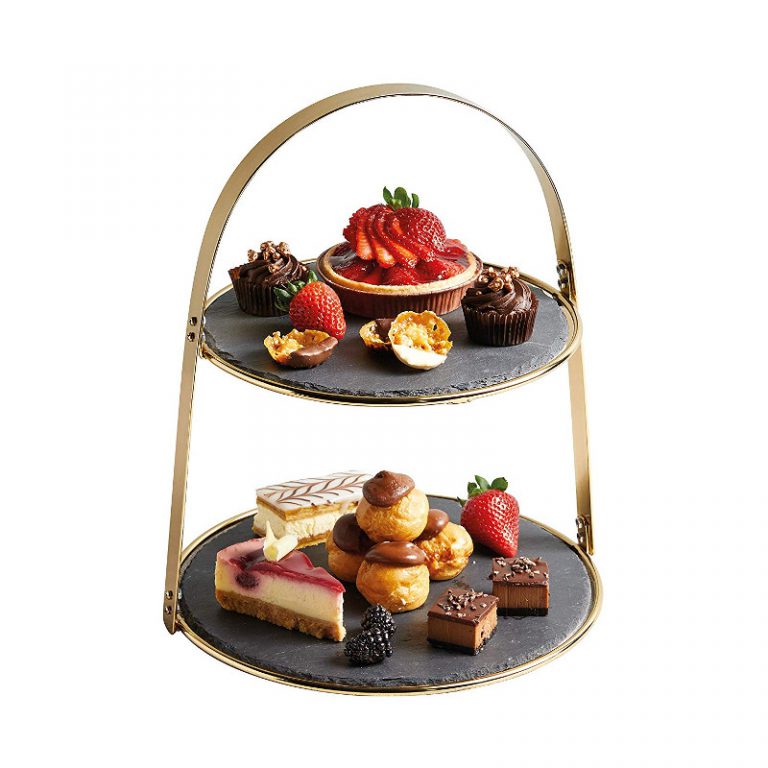 Cake Stand