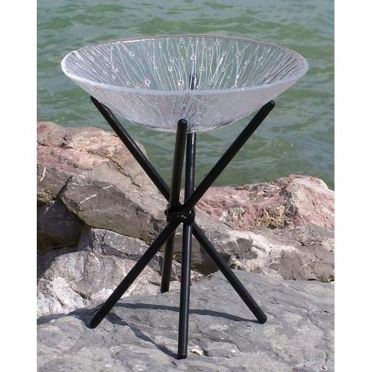 Chopstick Stand