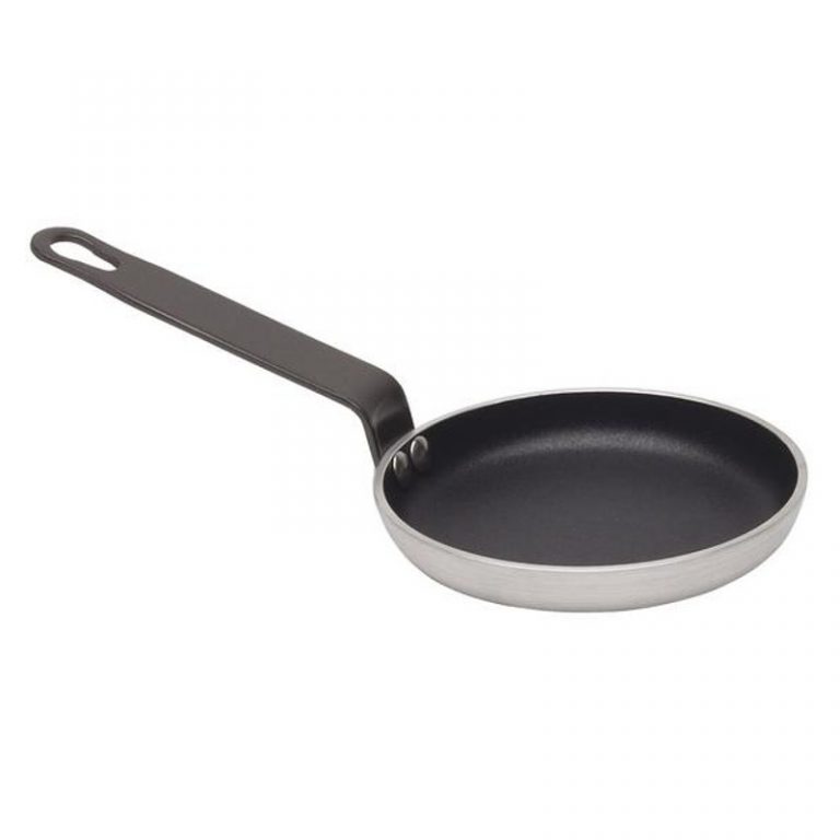 Frying Pan
