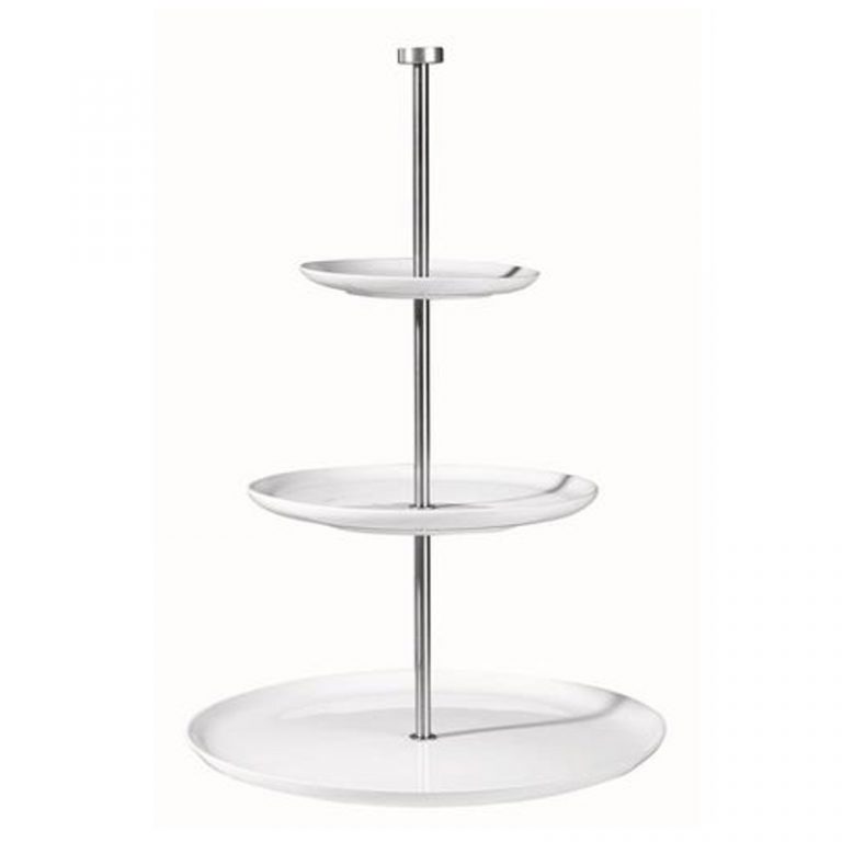 Tea Stand