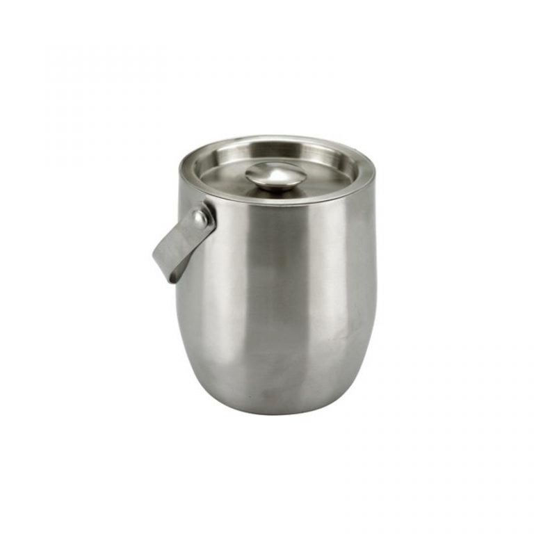 Ice Bucket  
