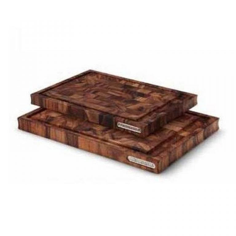 Wooden Board