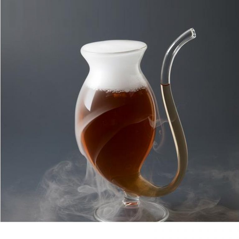 Cup