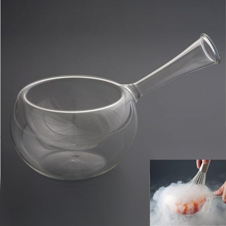 Cyro Bowl