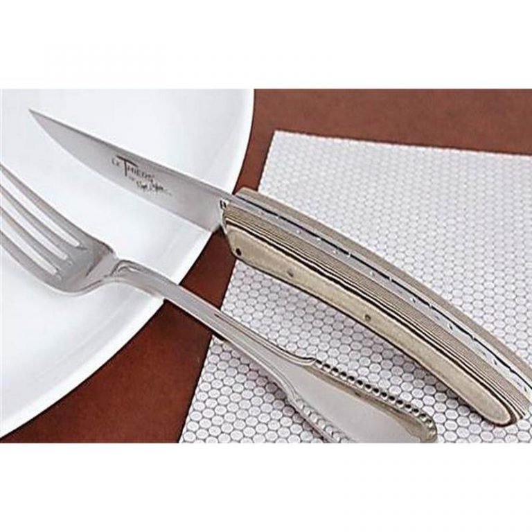 Steak Knife 