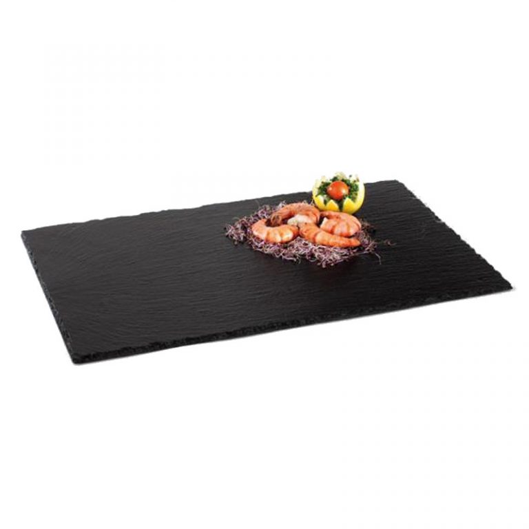 Tray