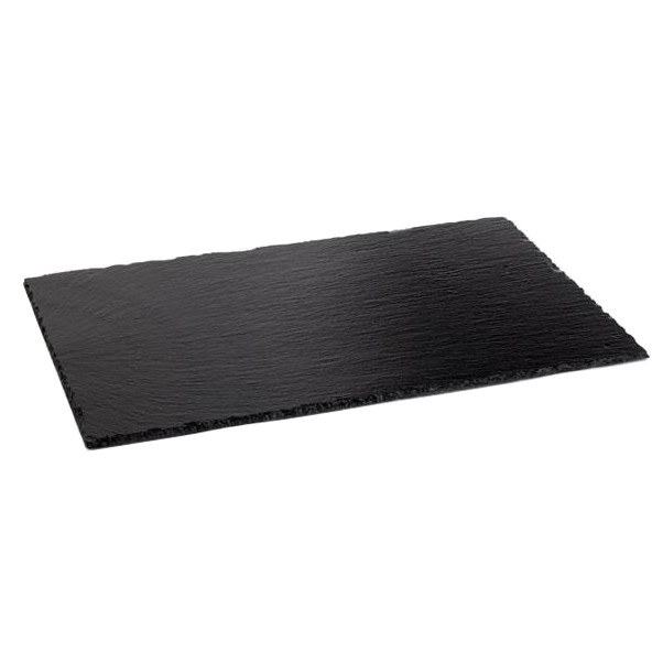 Tray