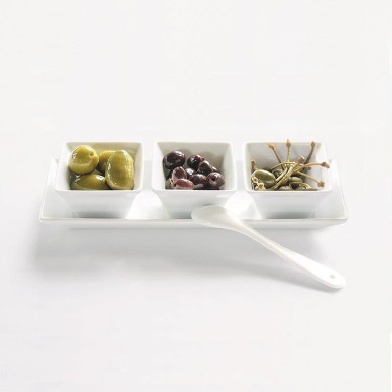 Dish