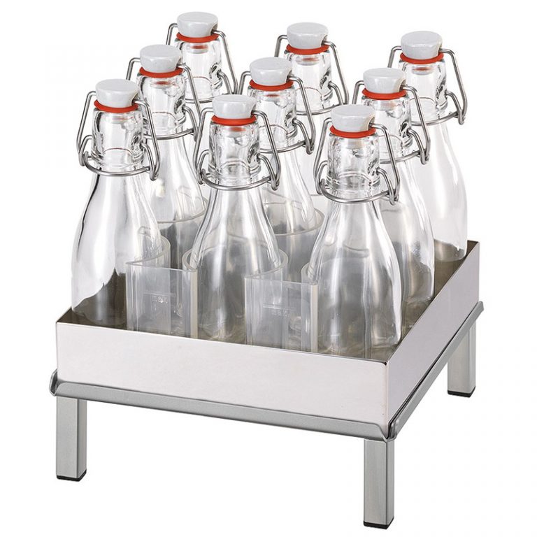 Beverage Set