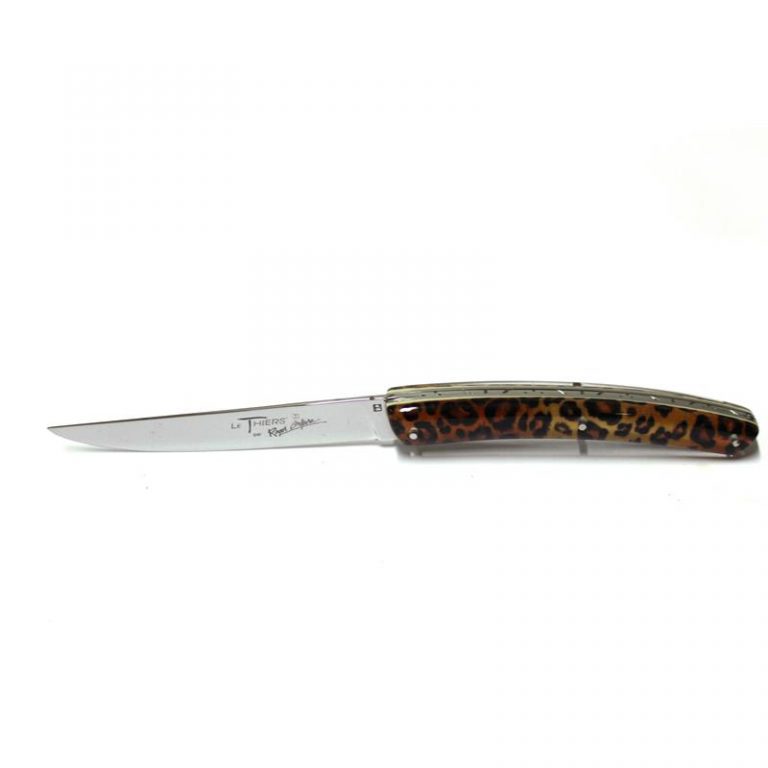 Steak Knife