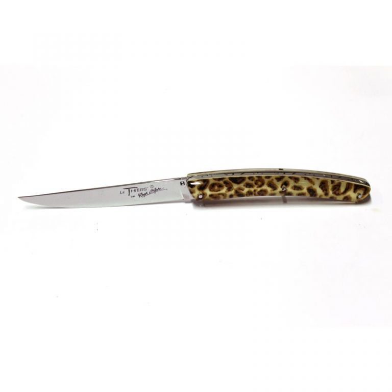 Steak Knife