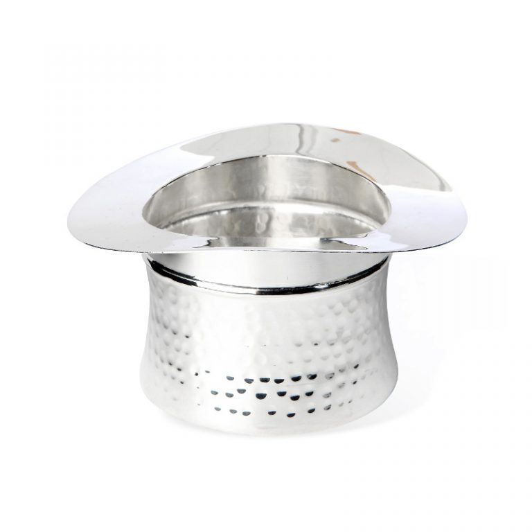 Snack Bowl