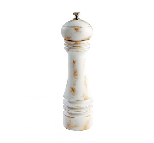 Pepper Mill