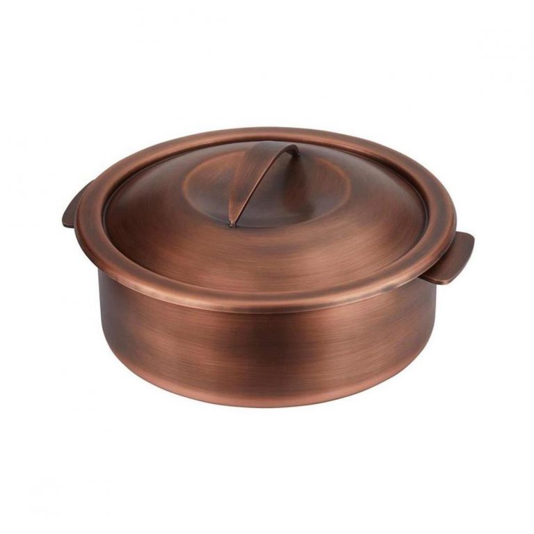 Chafing Dish