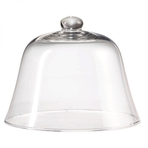 Cloche