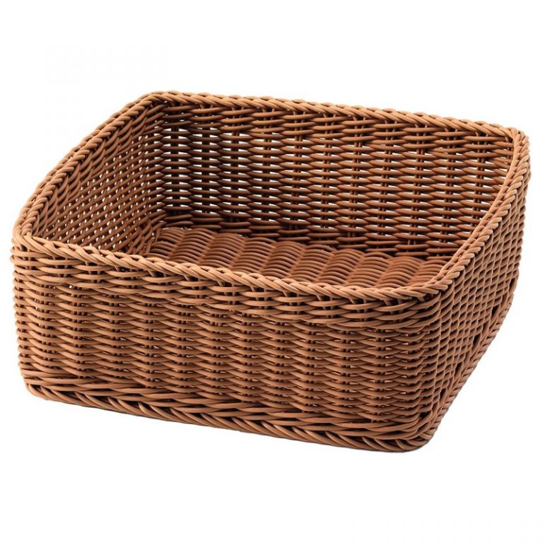 Presentation Basket