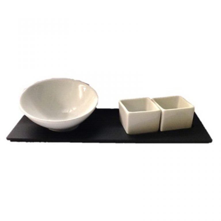 Dip Tray