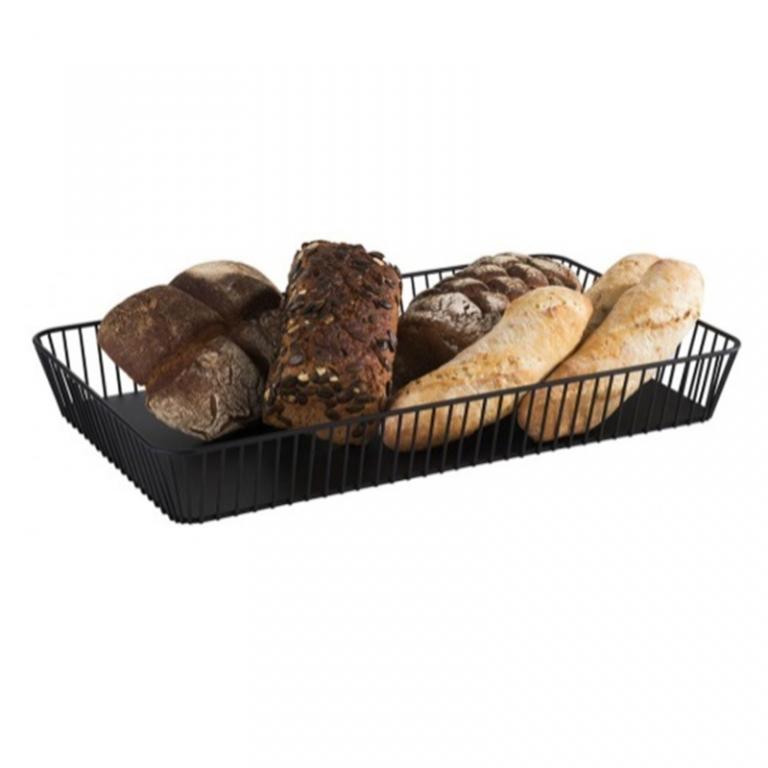 GN Basket