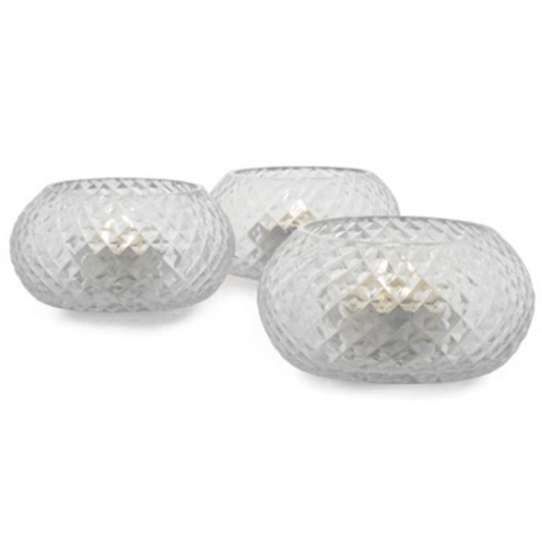 Tea Light Holder