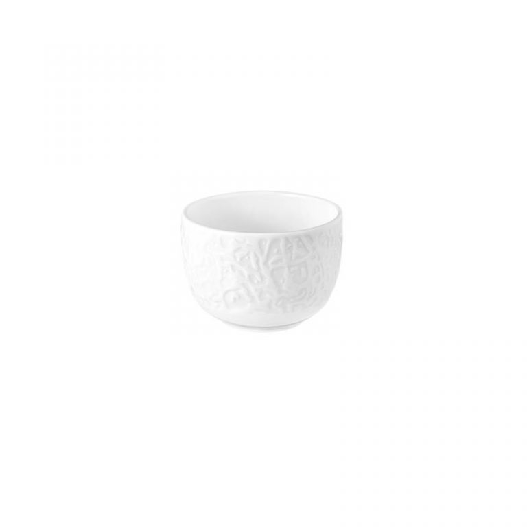 Dip Bowl