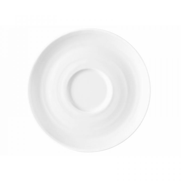 Saucer