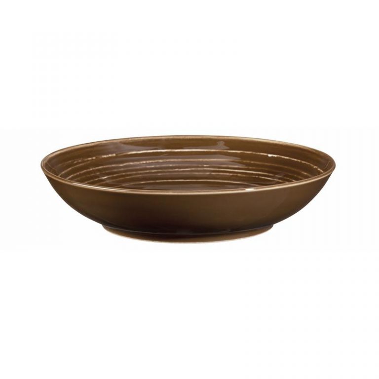 Deep Plate