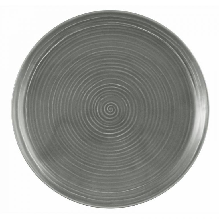 Dinner Plate