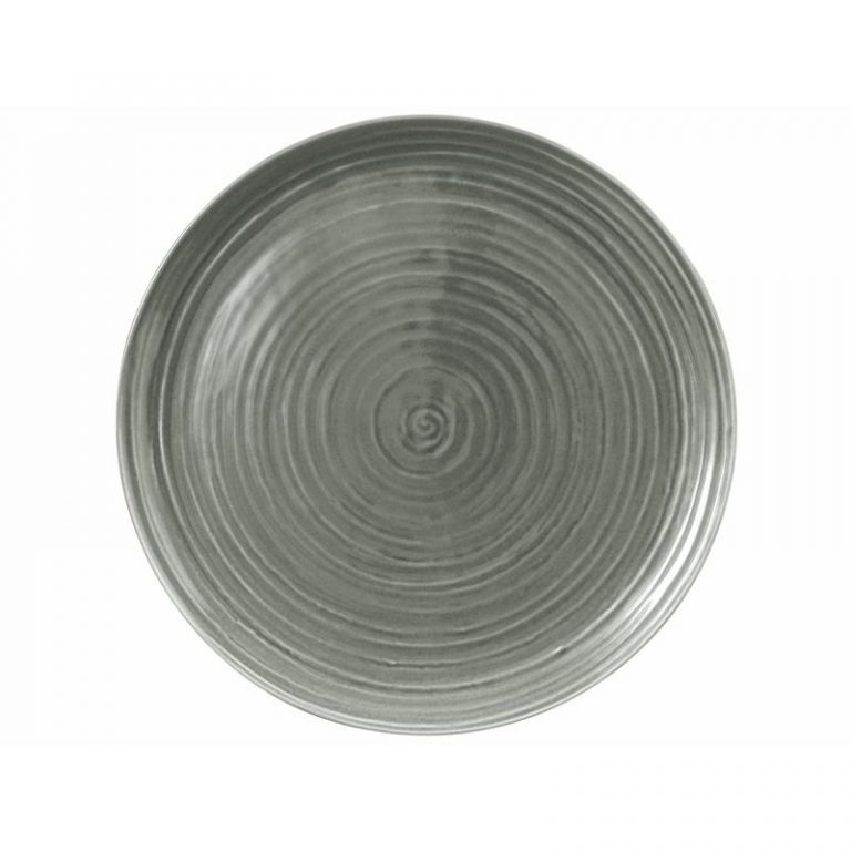 Dinner Plate