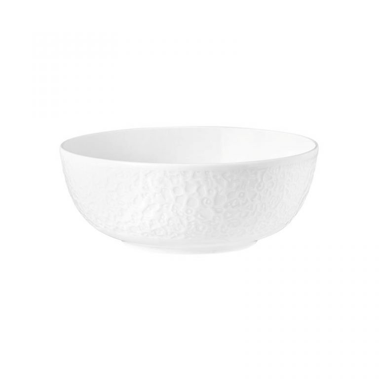 Serving Bowl
