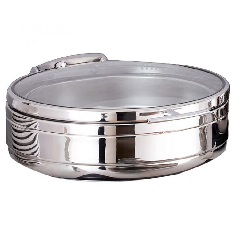 Chafing Dish