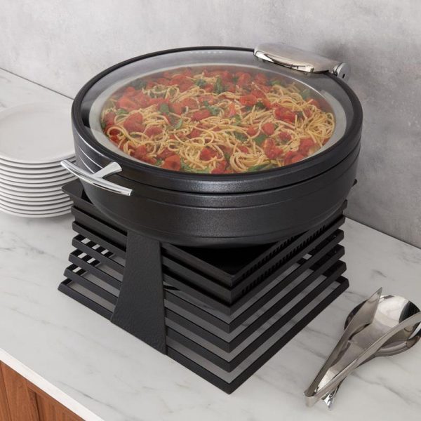 Chafing Dish - Image 2