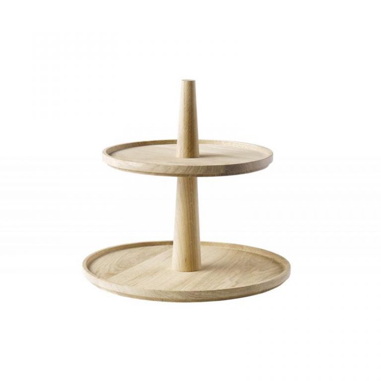 Display Stand