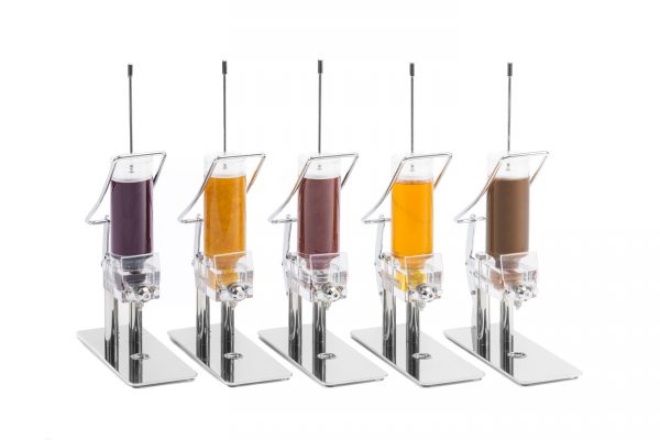 Jam/Honey Dispenser - Image 7