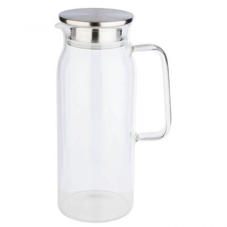 Jug