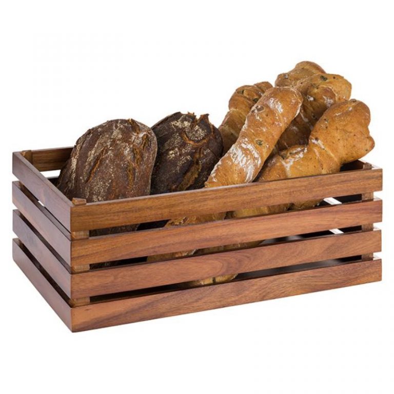 Crate