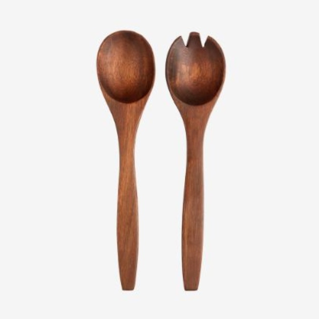 Salad Serving Set