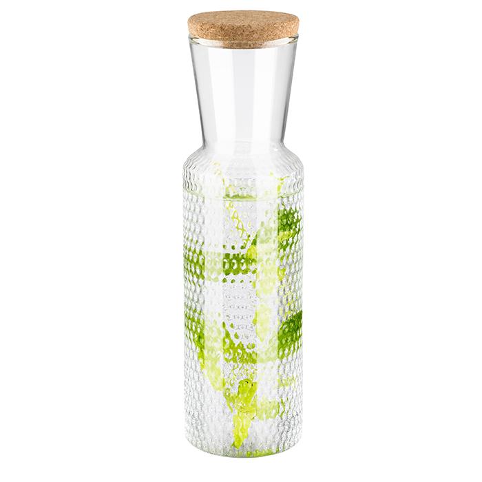 Carafe