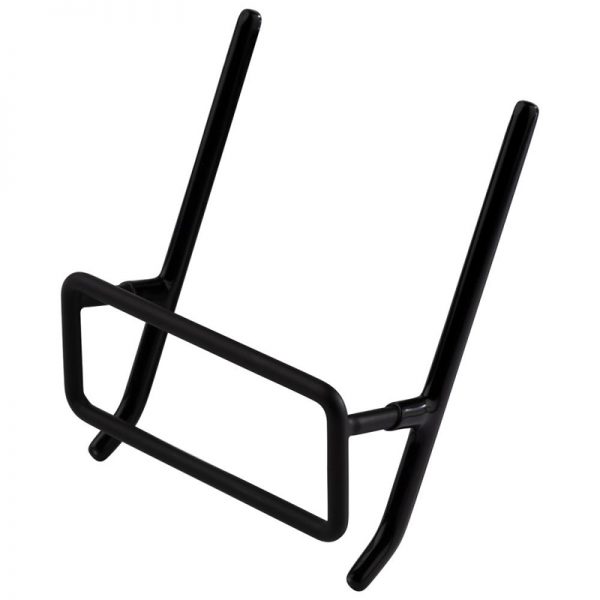 Lid Holder - Image 2