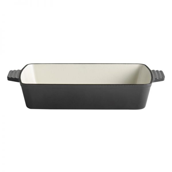 Casserole Dish