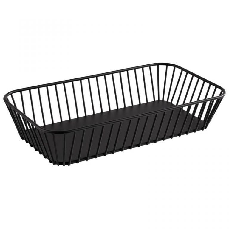 Basket