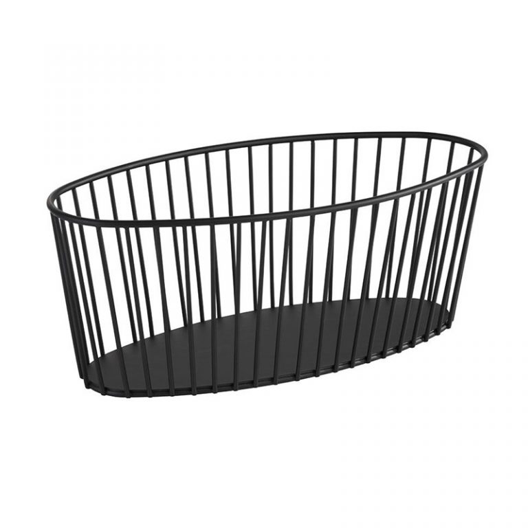 Basket