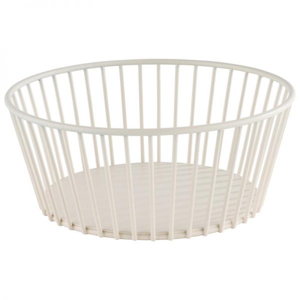 Basket