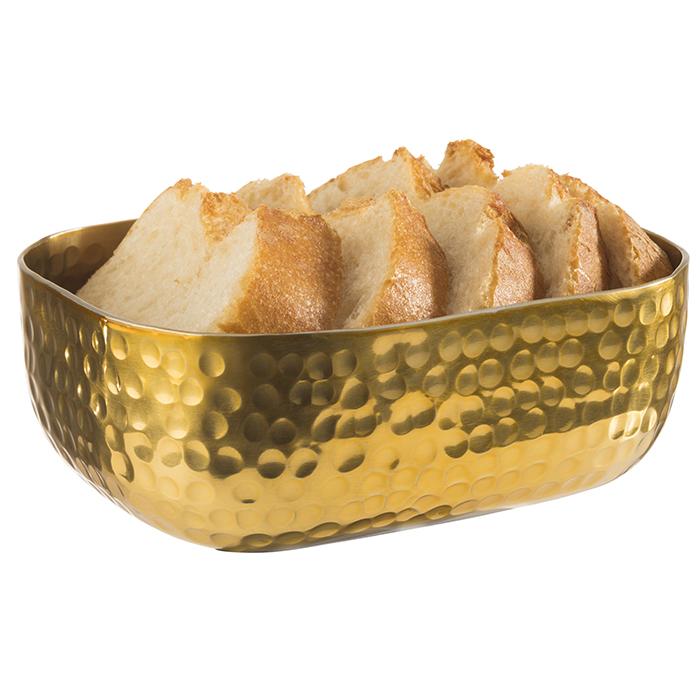 Bread Bowl