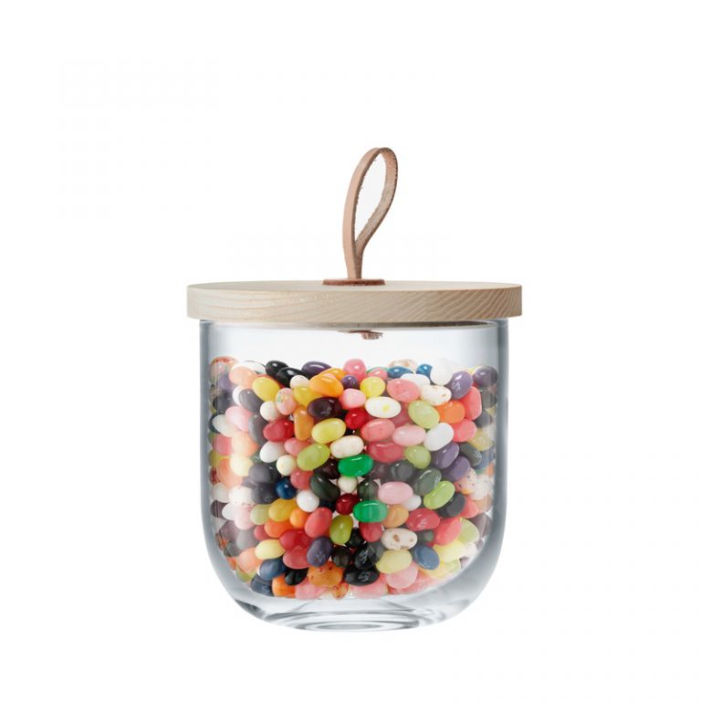 Jar