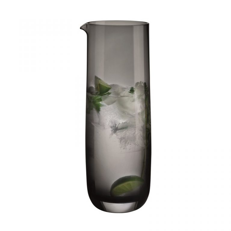 Jug