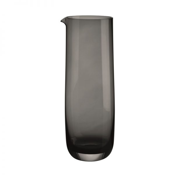 Jug - Image 2